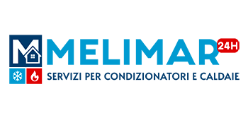 MELIMAR-Servizi 24h